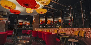 JF Grand Puebla