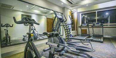 JF Grand Puebla