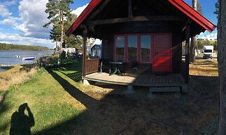 O'Lin Lake Resort
