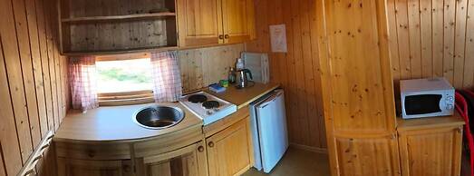 O'Lin Lake Resort