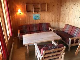 O'Lin Lake Resort