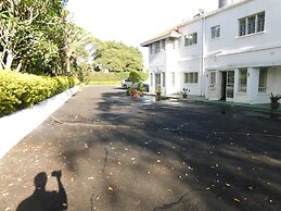 Regal Suites - Kenya