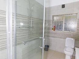 Regal Suites - Kenya