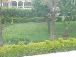 Regal Suites - Kenya