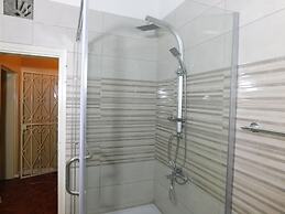 Regal Suites - Kenya