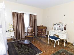 Regal Suites - Kenya