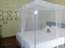 Regal Suites - Kenya