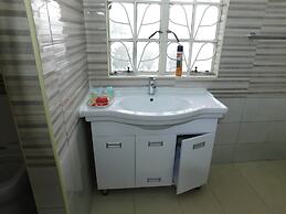 Regal Suites - Kenya