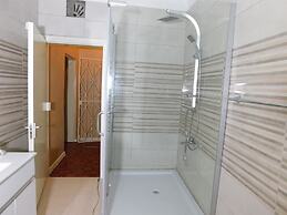 Regal Suites - Kenya