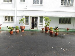 Regal Suites - Kenya