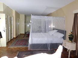 Regal Suites - Kenya