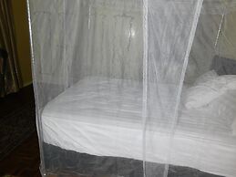 Regal Suites - Kenya