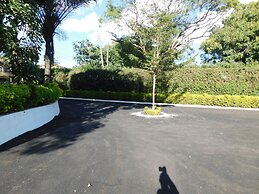 Regal Suites - Kenya