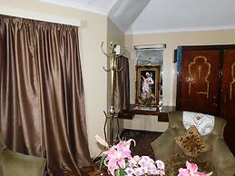 Regal Suites - Kenya