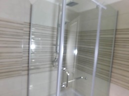 Regal Suites - Kenya