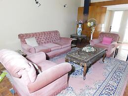 Regal Suites - Kenya