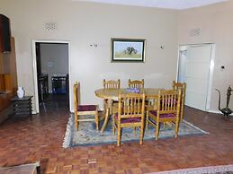 Regal Suites - Kenya