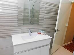 Regal Suites - Kenya