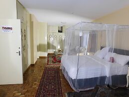 Regal Suites - Kenya