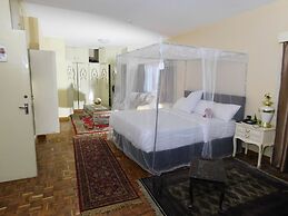 Regal Suites - Kenya