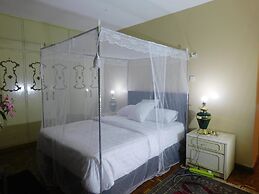 Regal Suites - Kenya