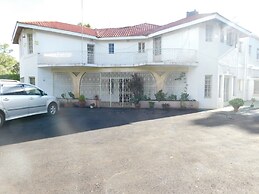Regal Suites - Kenya