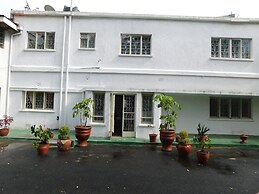 Regal Suites - Kenya