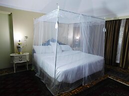 Regal Suites - Kenya