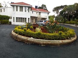 Regal Suites - Kenya