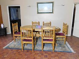 Regal Suites - Kenya