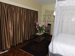 Regal Suites - Kenya