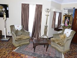 Regal Suites - Kenya