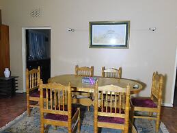 Regal Suites - Kenya