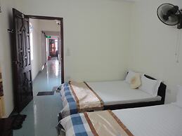 Thanh Dat Hotel