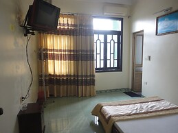Thanh Dat Hotel