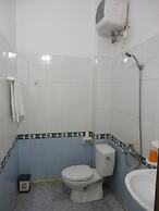 Thanh Dat Hotel