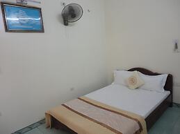 Thanh Dat Hotel