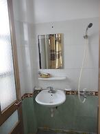 Thanh Dat Hotel