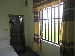 Thanh Dat Hotel
