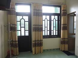 Thanh Dat Hotel