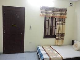 Thanh Dat Hotel