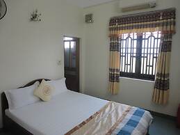 Thanh Dat Hotel