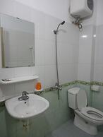 Thanh Dat Hotel