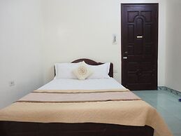 Thanh Dat Hotel