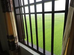 Thanh Dat Hotel