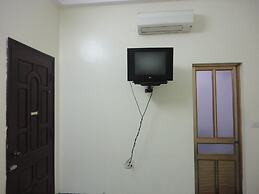 Thanh Dat Hotel