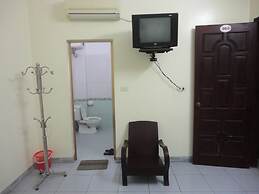 Thanh Dat Hotel