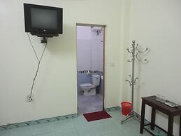Thanh Dat Hotel