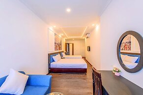 An's Houze Nha Trang