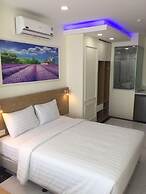 An's Houze Nha Trang